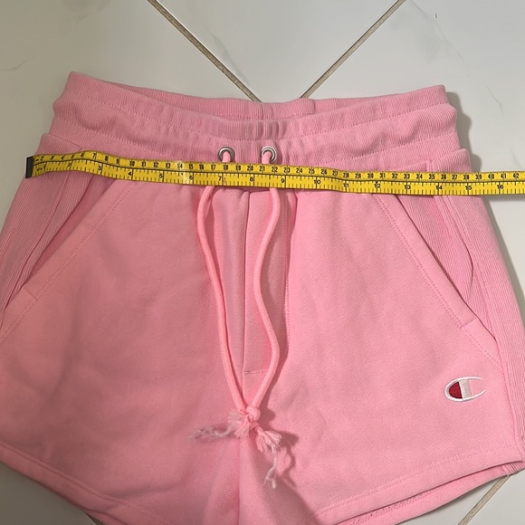 Champion Sweatshorts - Picture 8 of 9